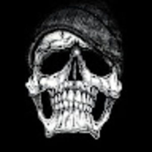 Meet your Posher, Bryan